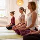 2021_Yoga Akademie - P1011995_118