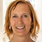 Caroline Sallawitz